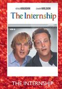 The Internship