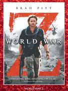 World War Z