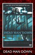 Dead Man Down