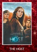 The Host