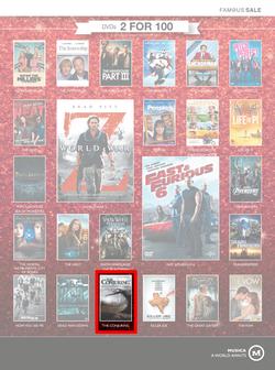 Musica : Famous Sale (5 Jun - 6 Aug 2014), page 7