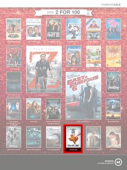 Musica : Famous Sale (5 Jun - 6 Aug 2014), page 7