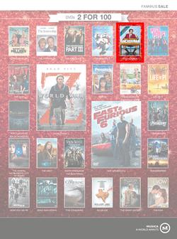 Musica : Famous Sale (5 Jun - 6 Aug 2014), page 7
