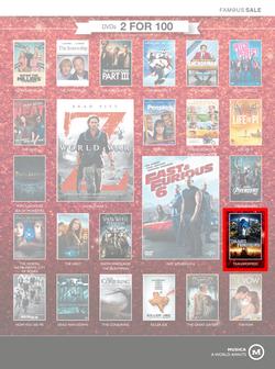 Musica : Famous Sale (5 Jun - 6 Aug 2014), page 7