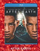After Earth Each