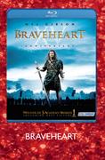 Braveheart Each