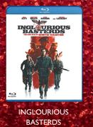 Inglourious Basterds Each