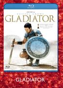 Gladiator Each