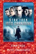 Star Trek Into Darkness Each