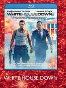 White House Down Each
