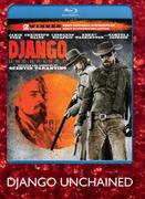 Django Unchained Each