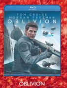 Oblivion Each