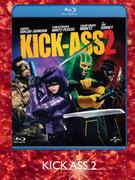 Kick Ass 2 Each