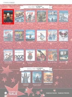 Musica : Famous Sale (5 Jun - 6 Aug 2014), page 8