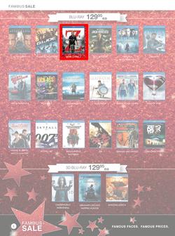 Musica : Famous Sale (5 Jun - 6 Aug 2014), page 8
