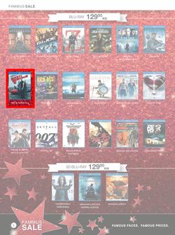 Musica : Famous Sale (5 Jun - 6 Aug 2014), page 8
