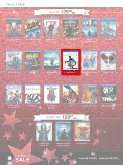Musica : Famous Sale (5 Jun - 6 Aug 2014), page 8