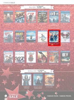 Musica : Famous Sale (5 Jun - 6 Aug 2014), page 8