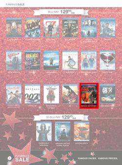 Musica : Famous Sale (5 Jun - 6 Aug 2014), page 8