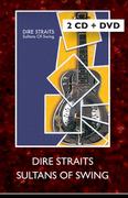 Dire Straits Sultans Of Swing