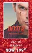 Dexter Season 7