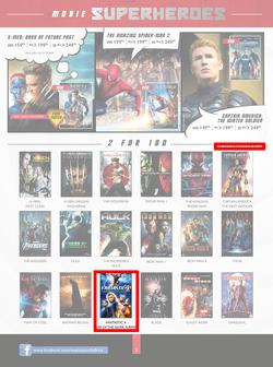 Musica : Entertainer (11 Sep - 15 Oct 2014), page 2