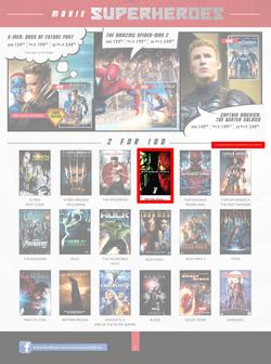 Musica : Entertainer (11 Sep - 15 Oct 2014), page 2