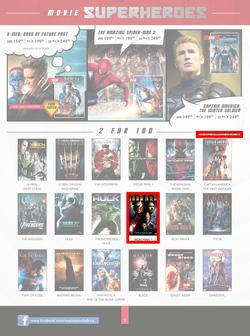 Musica : Entertainer (11 Sep - 15 Oct 2014), page 2