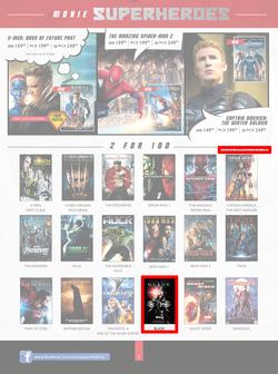 Musica : Entertainer (11 Sep - 15 Oct 2014), page 2
