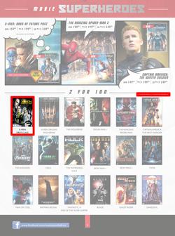 Musica : Entertainer (11 Sep - 15 Oct 2014), page 2