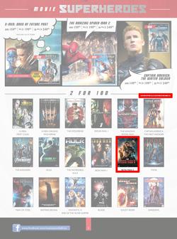 Musica : Entertainer (11 Sep - 15 Oct 2014), page 2
