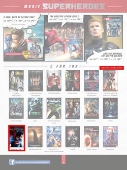 Musica : Entertainer (11 Sep - 15 Oct 2014), page 2