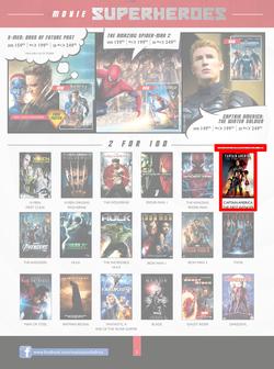 Musica : Entertainer (11 Sep - 15 Oct 2014), page 2