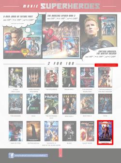 Musica : Entertainer (11 Sep - 15 Oct 2014), page 2