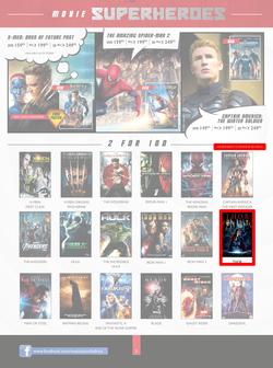 Musica : Entertainer (11 Sep - 15 Oct 2014), page 2