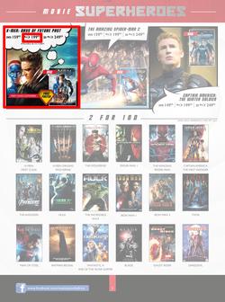 Musica : Entertainer (11 Sep - 15 Oct 2014), page 2