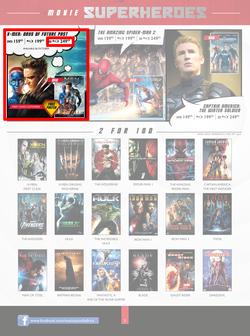 Musica : Entertainer (11 Sep - 15 Oct 2014), page 2