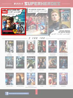 Musica : Entertainer (11 Sep - 15 Oct 2014), page 2