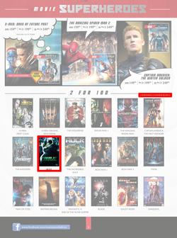Musica : Entertainer (11 Sep - 15 Oct 2014), page 2