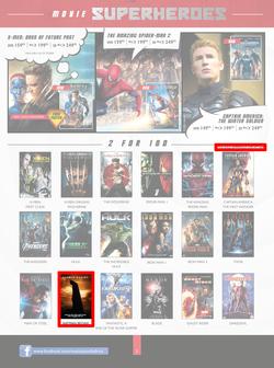 Musica : Entertainer (11 Sep - 15 Oct 2014), page 2