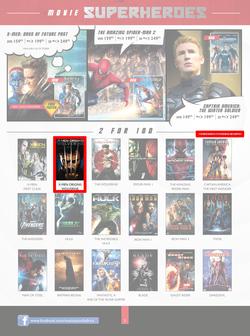 Musica : Entertainer (11 Sep - 15 Oct 2014), page 2