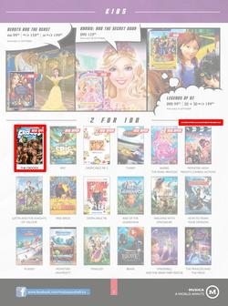 Musica : Entertainer (11 Sep - 15 Oct 2014), page 3