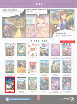 Musica : Entertainer (11 Sep - 15 Oct 2014), page 3