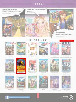 Musica : Entertainer (11 Sep - 15 Oct 2014), page 3