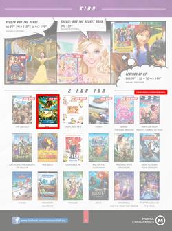Musica : Entertainer (11 Sep - 15 Oct 2014), page 3