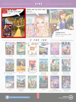 Musica : Entertainer (11 Sep - 15 Oct 2014), page 3