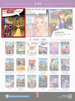 Musica : Entertainer (11 Sep - 15 Oct 2014), page 3