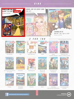 Musica : Entertainer (11 Sep - 15 Oct 2014), page 3