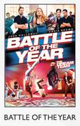 Battle Of The Year DVD-Each