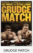 Grudge Match DVD-Each